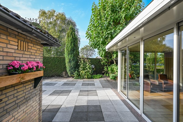 Medium property photo - van den Elsenstraat 30A, 5694 NG Son en Breugel